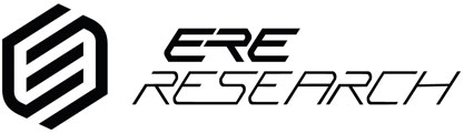 Ephicient logo